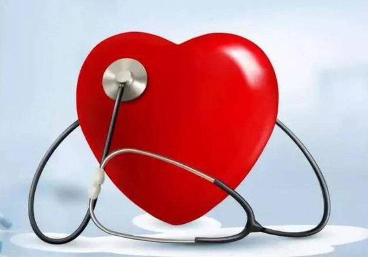 1675989023181185.jpg 33.jpg